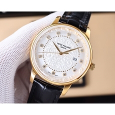 PATEK PHILIPPE Watches